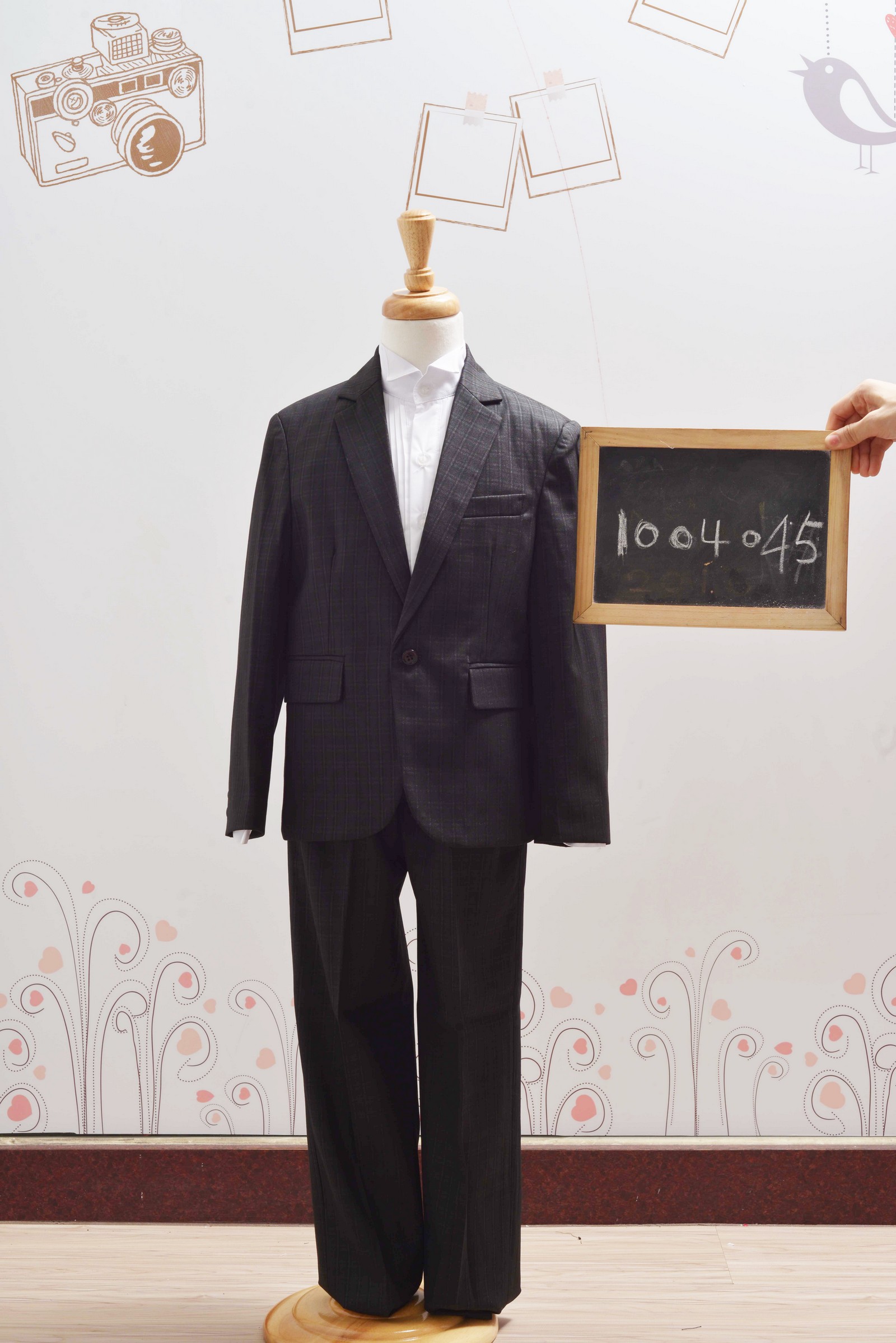 男士西服,西裝禮服,男士西裝,西服推薦,西服訂製,西服出租,西裝價格,西裝推薦